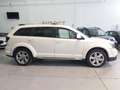 Fiat Freemont 2.0 mjt 16v Lounge 4x4 170cv 7posti / GARANZIA Bianco - thumbnail 6
