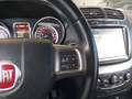Fiat Freemont 2.0 mjt 16v Lounge 4x4 170cv 7posti / GARANZIA Bianco - thumbnail 10