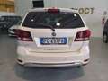 Fiat Freemont 2.0 mjt 16v Lounge 4x4 170cv 7posti / GARANZIA Bianco - thumbnail 4