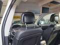 Fiat Freemont 2.0 mjt 16v Lounge 4x4 170cv 7posti / GARANZIA Bianco - thumbnail 14
