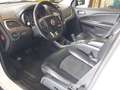 Fiat Freemont 2.0 mjt 16v Lounge 4x4 170cv 7posti / GARANZIA Bianco - thumbnail 16