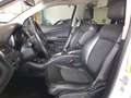 Fiat Freemont 2.0 mjt 16v Lounge 4x4 170cv 7posti / GARANZIA Bianco - thumbnail 15