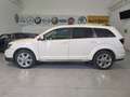 Fiat Freemont 2.0 mjt 16v Lounge 4x4 170cv 7posti / GARANZIA Bianco - thumbnail 2