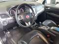 Fiat Freemont 2.0 mjt 16v Lounge 4x4 170cv 7posti / GARANZIA Bianco - thumbnail 7