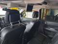 Fiat Freemont 2.0 mjt 16v Lounge 4x4 170cv 7posti / GARANZIA Bianco - thumbnail 19