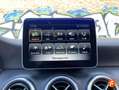 Mercedes-Benz A 45 AMG Mercedes-AMG 4MATIC Gris - thumbnail 22