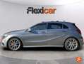 Mercedes-Benz A 45 AMG Mercedes-AMG 4MATIC Gris - thumbnail 4