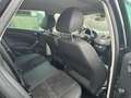SEAT Ibiza Ibiza 1.0 EcoTSI S Noir - thumbnail 15