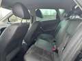 SEAT Ibiza Ibiza 1.0 EcoTSI S Noir - thumbnail 12