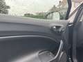 SEAT Ibiza Ibiza 1.0 EcoTSI S Noir - thumbnail 11