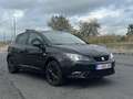 SEAT Ibiza Ibiza 1.0 EcoTSI S Noir - thumbnail 3