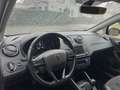 SEAT Ibiza Ibiza 1.0 EcoTSI S Noir - thumbnail 6