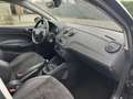 SEAT Ibiza Ibiza 1.0 EcoTSI S Noir - thumbnail 9