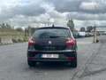SEAT Ibiza Ibiza 1.0 EcoTSI S Noir - thumbnail 5