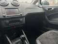 SEAT Ibiza Ibiza 1.0 EcoTSI S Noir - thumbnail 8