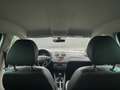 SEAT Ibiza Ibiza 1.0 EcoTSI S Noir - thumbnail 13