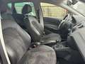 SEAT Ibiza Ibiza 1.0 EcoTSI S Noir - thumbnail 10