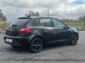 SEAT Ibiza Ibiza 1.0 EcoTSI S Noir - thumbnail 4