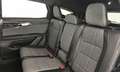Renault Espace 1.2 e-tech hibrido techno 146kw Gris - thumbnail 15