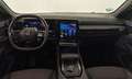 Renault Espace 1.2 e-tech hibrido techno 146kw Gris - thumbnail 6