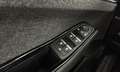 Renault Espace 1.2 e-tech hibrido techno 146kw Gris - thumbnail 10
