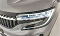 Renault Espace 1.2 e-tech hibrido techno 146kw Gris - thumbnail 24
