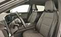Renault Espace 1.2 e-tech hibrido techno 146kw Gris - thumbnail 13