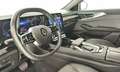 Renault Espace 1.2 e-tech hibrido techno 146kw Gris - thumbnail 12