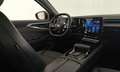 Renault Espace 1.2 e-tech hibrido techno 146kw Gris - thumbnail 18
