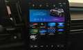 Renault Espace 1.2 e-tech hibrido techno 146kw Gris - thumbnail 7