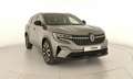 Renault Espace 1.2 e-tech hibrido techno 146kw Gris - thumbnail 22
