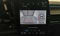 Renault Espace 1.2 e-tech hibrido techno 146kw Gris - thumbnail 9