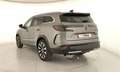 Renault Espace 1.2 e-tech hibrido techno 146kw Gris - thumbnail 23