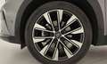 Renault Espace 1.2 e-tech hibrido techno 146kw Gris - thumbnail 3