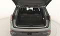 Renault Espace 1.2 e-tech hibrido techno 146kw Gris - thumbnail 5