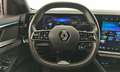 Renault Espace 1.2 e-tech hibrido techno 146kw Gris - thumbnail 16