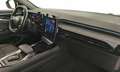 Renault Espace 1.2 e-tech hibrido techno 146kw Gris - thumbnail 19