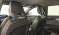 Renault Espace 1.2 e-tech hibrido techno 146kw Gris - thumbnail 14