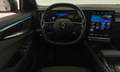 Renault Espace 1.2 e-tech hibrido techno 146kw Gris - thumbnail 17