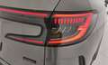 Renault Espace 1.2 e-tech hibrido techno 146kw Gris - thumbnail 25