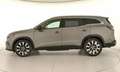 Renault Espace 1.2 e-tech hibrido techno 146kw Gris - thumbnail 20