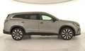 Renault Espace 1.2 e-tech hibrido techno 146kw Gris - thumbnail 21
