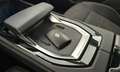 Renault Espace 1.2 e-tech hibrido techno 146kw Gris - thumbnail 11