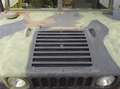 HUMMER H1 AM General M998 HMMWV 1990 - thumbnail 10