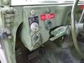 HUMMER H1 AM General M998 HMMWV 1990 - thumbnail 29