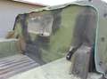 HUMMER H1 AM General M998 HMMWV 1990 - thumbnail 14