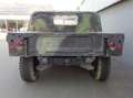 HUMMER H1 AM General M998 HMMWV 1990 - thumbnail 8