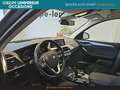 BMW X3 sDrive18dA 150ch  Business Design Gris - thumbnail 13