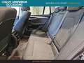 BMW X3 sDrive18dA 150ch  Business Design Gris - thumbnail 6