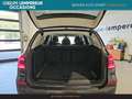BMW X3 sDrive18dA 150ch  Business Design Gris - thumbnail 14